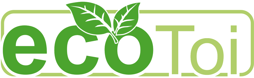 EcoToi
